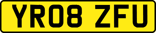 YR08ZFU