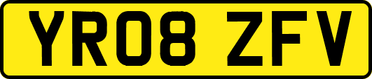 YR08ZFV