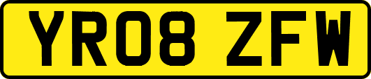 YR08ZFW