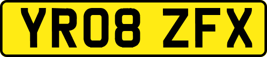 YR08ZFX