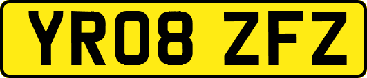 YR08ZFZ