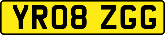 YR08ZGG