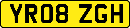 YR08ZGH