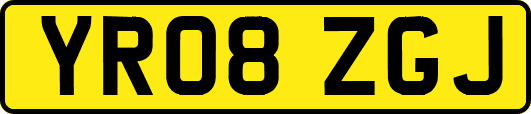 YR08ZGJ