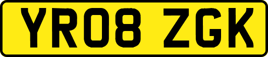 YR08ZGK