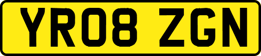 YR08ZGN