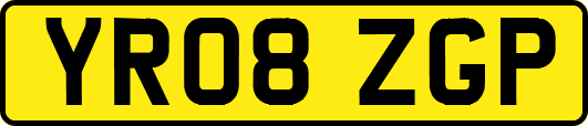 YR08ZGP