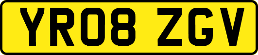 YR08ZGV