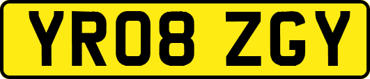 YR08ZGY