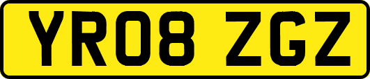 YR08ZGZ
