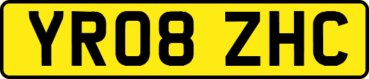YR08ZHC