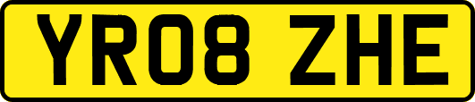 YR08ZHE