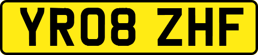 YR08ZHF