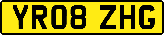 YR08ZHG
