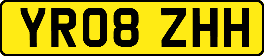 YR08ZHH
