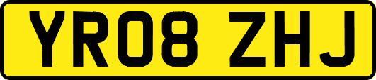 YR08ZHJ
