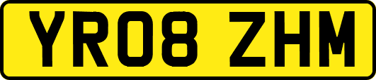 YR08ZHM