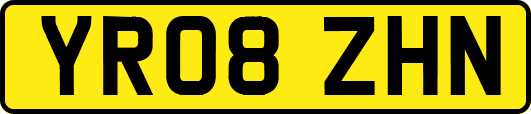 YR08ZHN