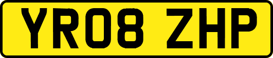 YR08ZHP