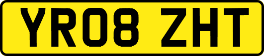 YR08ZHT