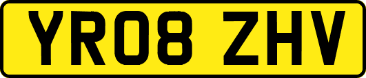 YR08ZHV