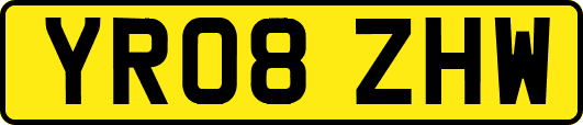 YR08ZHW