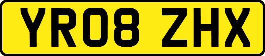 YR08ZHX