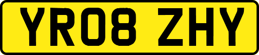 YR08ZHY