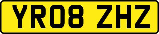YR08ZHZ