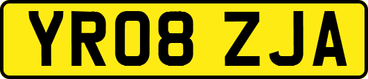 YR08ZJA