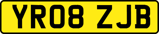 YR08ZJB