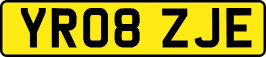 YR08ZJE