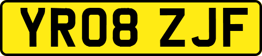 YR08ZJF