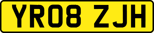 YR08ZJH