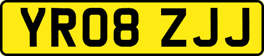 YR08ZJJ