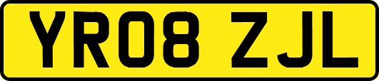 YR08ZJL