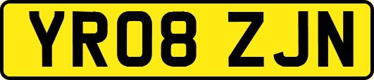 YR08ZJN