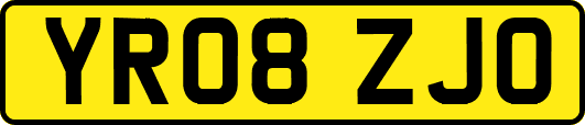 YR08ZJO