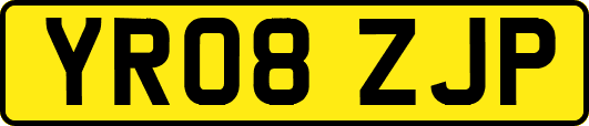 YR08ZJP
