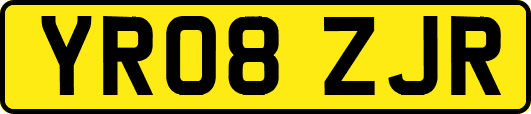 YR08ZJR