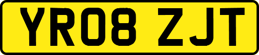 YR08ZJT