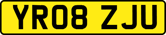 YR08ZJU