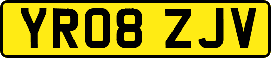 YR08ZJV