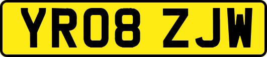 YR08ZJW