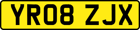YR08ZJX