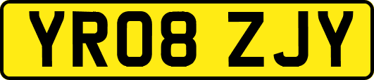 YR08ZJY