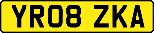 YR08ZKA