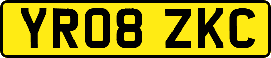 YR08ZKC