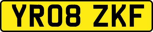 YR08ZKF