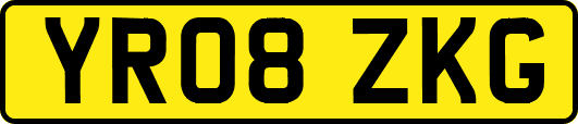 YR08ZKG
